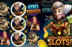 警惕PP星际赏金开户背后的赌博陷阱与资金风险