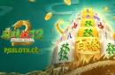 探索PG电游魔豆传奇地址的独家攻略与玩家心得分享