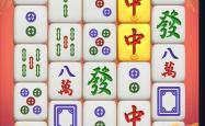 PG电游魔豆传奇充值需谨慎理性消费才能避免陷入沉迷风险