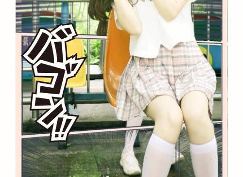 畅玩PG电游古怪猴子下载全攻略与特色玩法详解