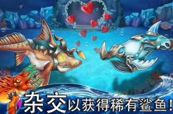 真人PP矮人和龙主题奇幻冒险活动带你走进矮人与巨龙的世界