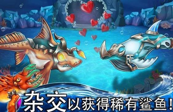 真人PP矮人和龙主题奇幻冒险活动带你走进矮人与巨龙的世界