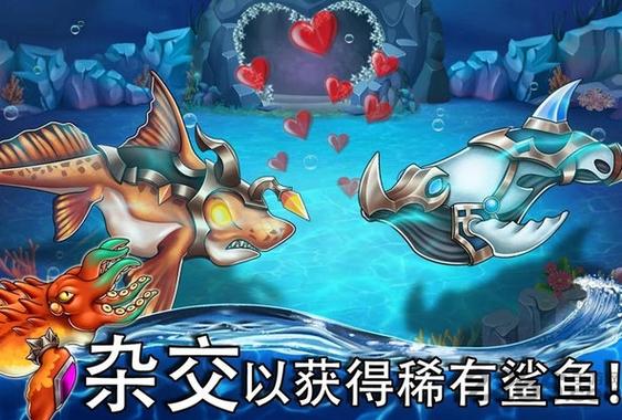 真人PP矮人和龙主题奇幻冒险活动带你走进矮人与巨龙的世界 真人PP矮人和龙主题奇幻冒险活动带你走进矮人与巨龙的世界