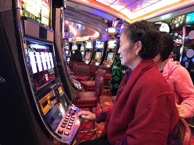 深入解读mg三倍金刚主页精彩内容与特色玩法全攻略