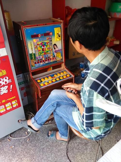 免费三倍金刚电游带你体验金刚怒吼三倍积分狂潮
