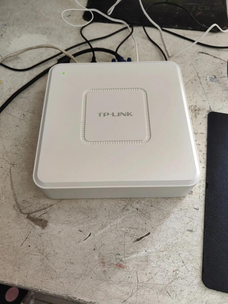 TP飞天嫦娥官方网站全新改版上线为用户提供更便捷的互动服务体验