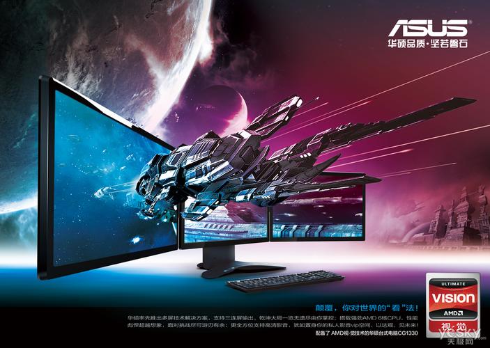 畅玩免费fg梦游仙境电游带你进入奇幻的童话冒险新世界