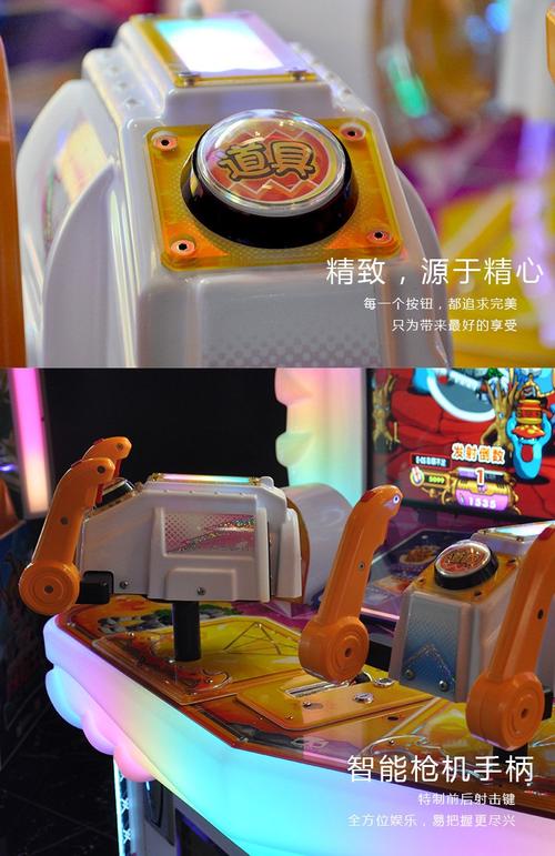 JDB电子财神驾到活动火热上线财神送福好运不断玩家欢乐享不停