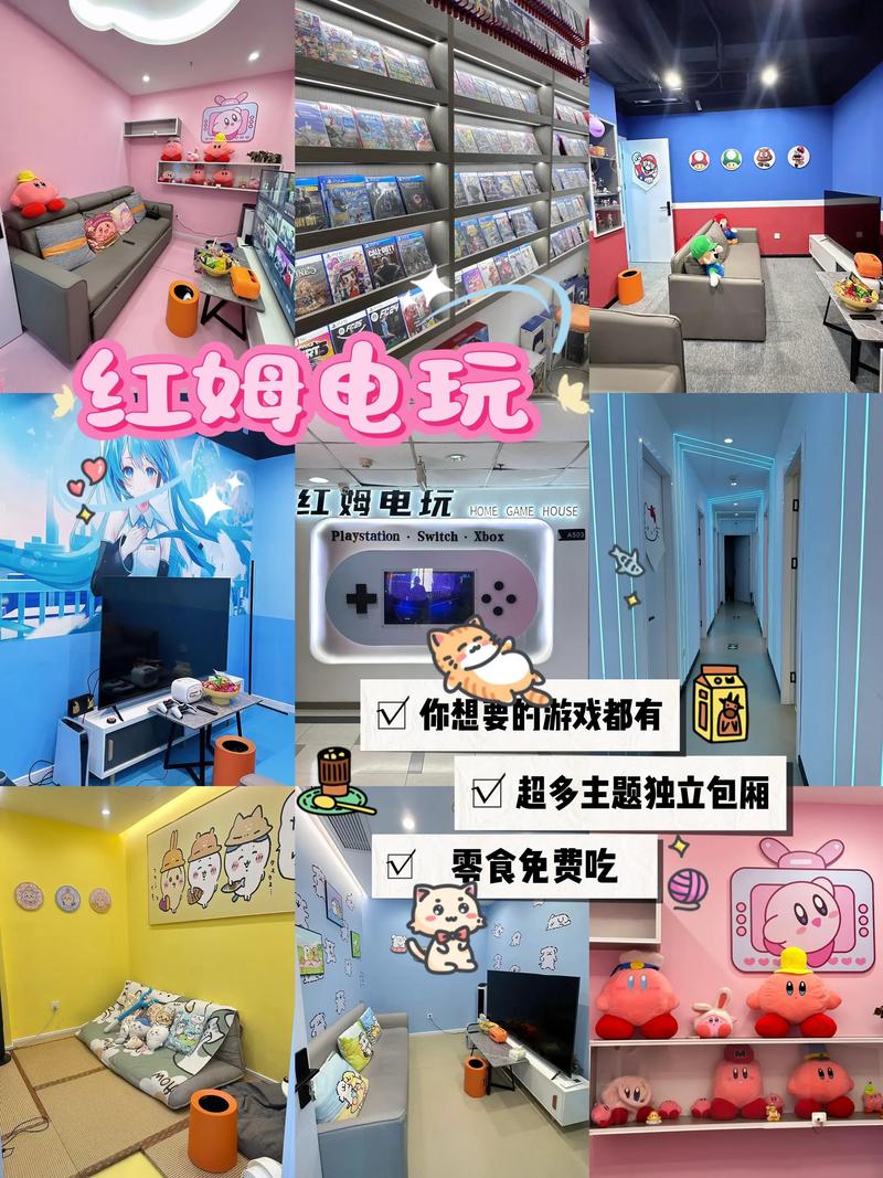 探索最佳cq9汪财金宝官方平台特色与玩家安全体验指南