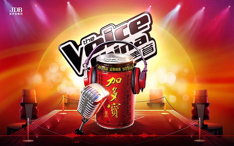 真人PP惊魂弗兰基登录入口带你踏入午夜废弃医院逃生现场