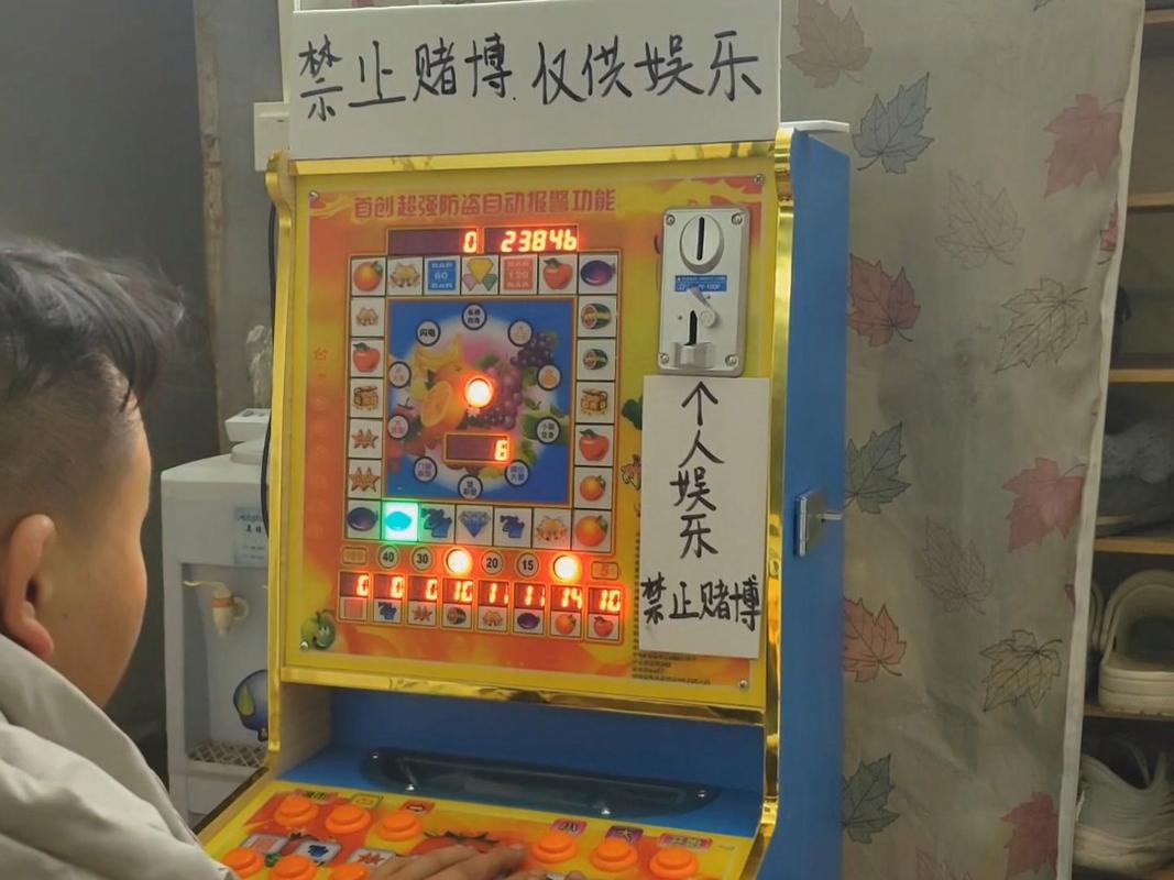 体验PG电玩魔豆传奇链接的童话冒险与惊喜旋转乐趣
